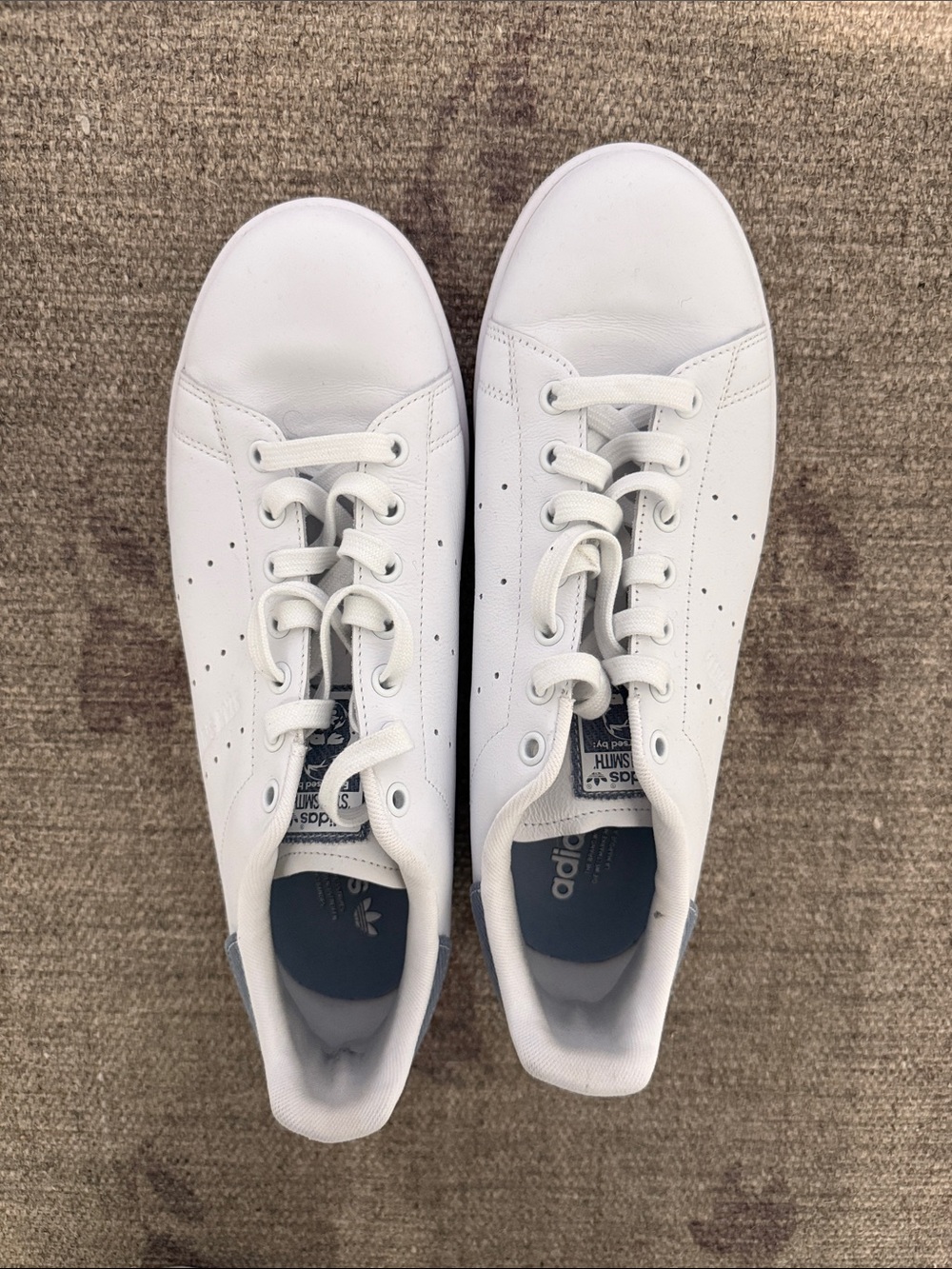 adidas Stan Smith Men’s US 11